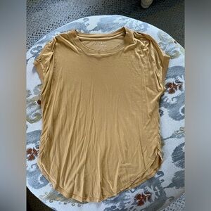 Lou & Grey T-Shirt